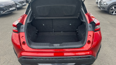 Nissan Juke 1.0 DiG-T 114 Tekna+ 5dr Petrol Hatchback